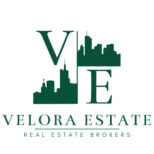 Velora Estate