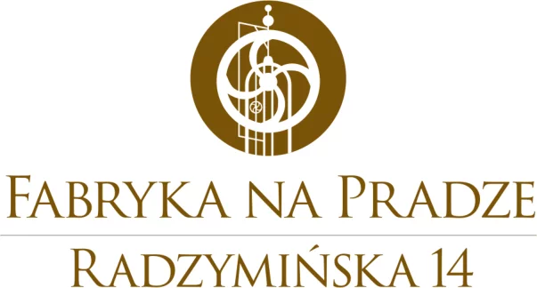 logo Radzymińska 14