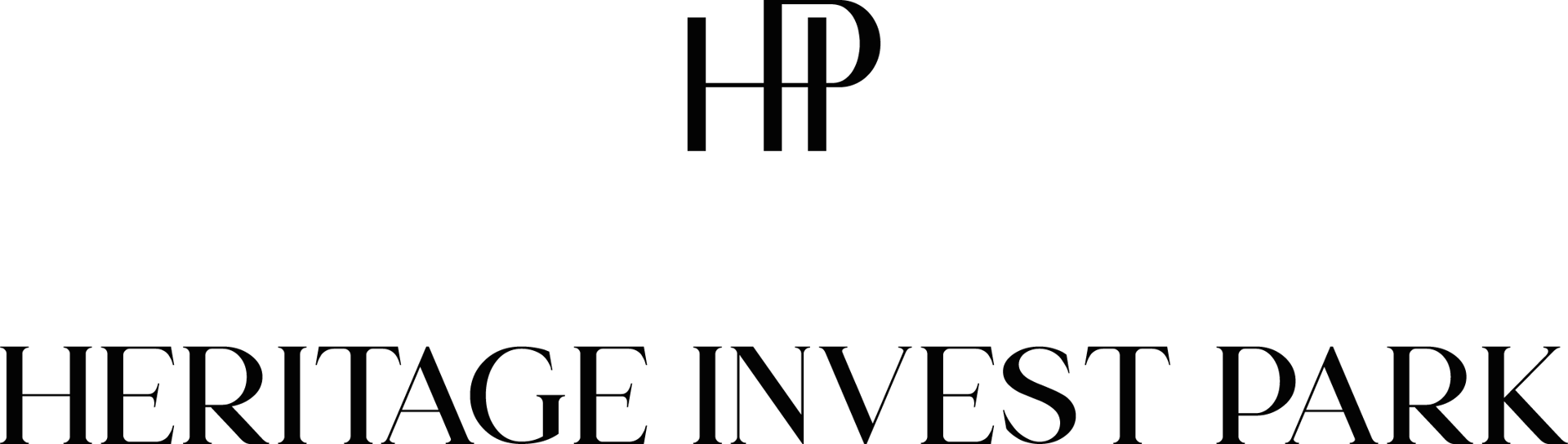 Heritage Invest Park