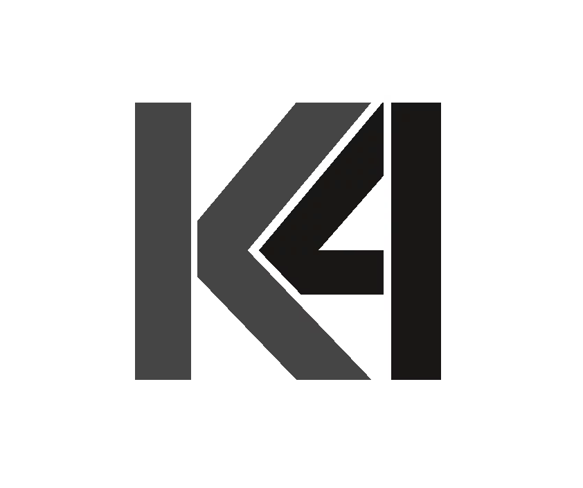logo K4 Inwestycje