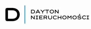 Dayton Nieruchomości