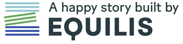 Equilis Poland Equilis Poland