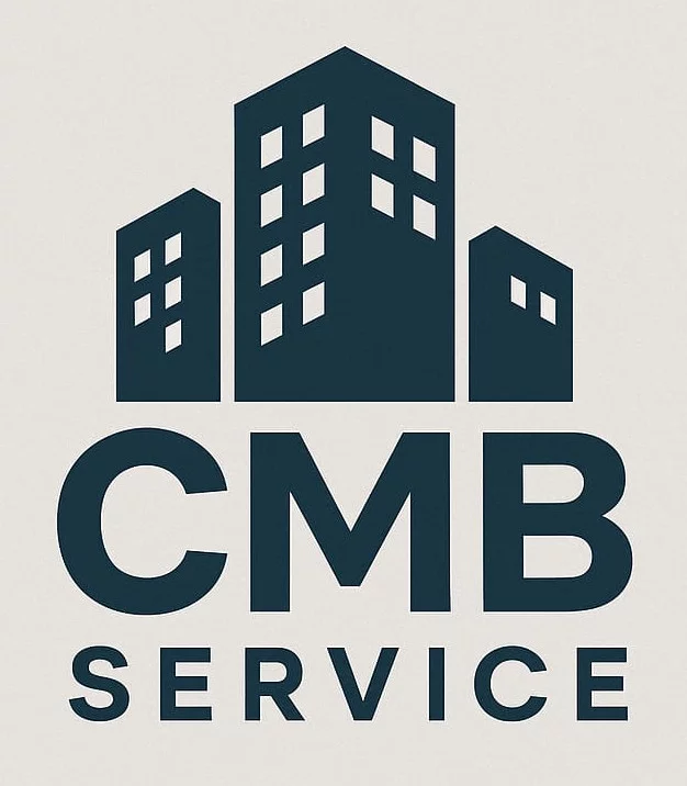 CMB SERVICE CMB SERVICE