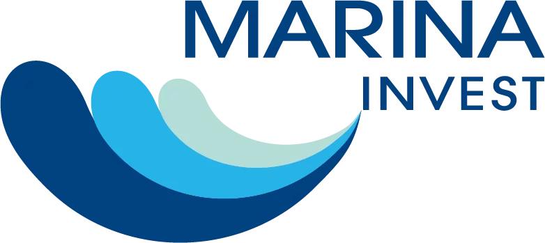 logo Marina Invest