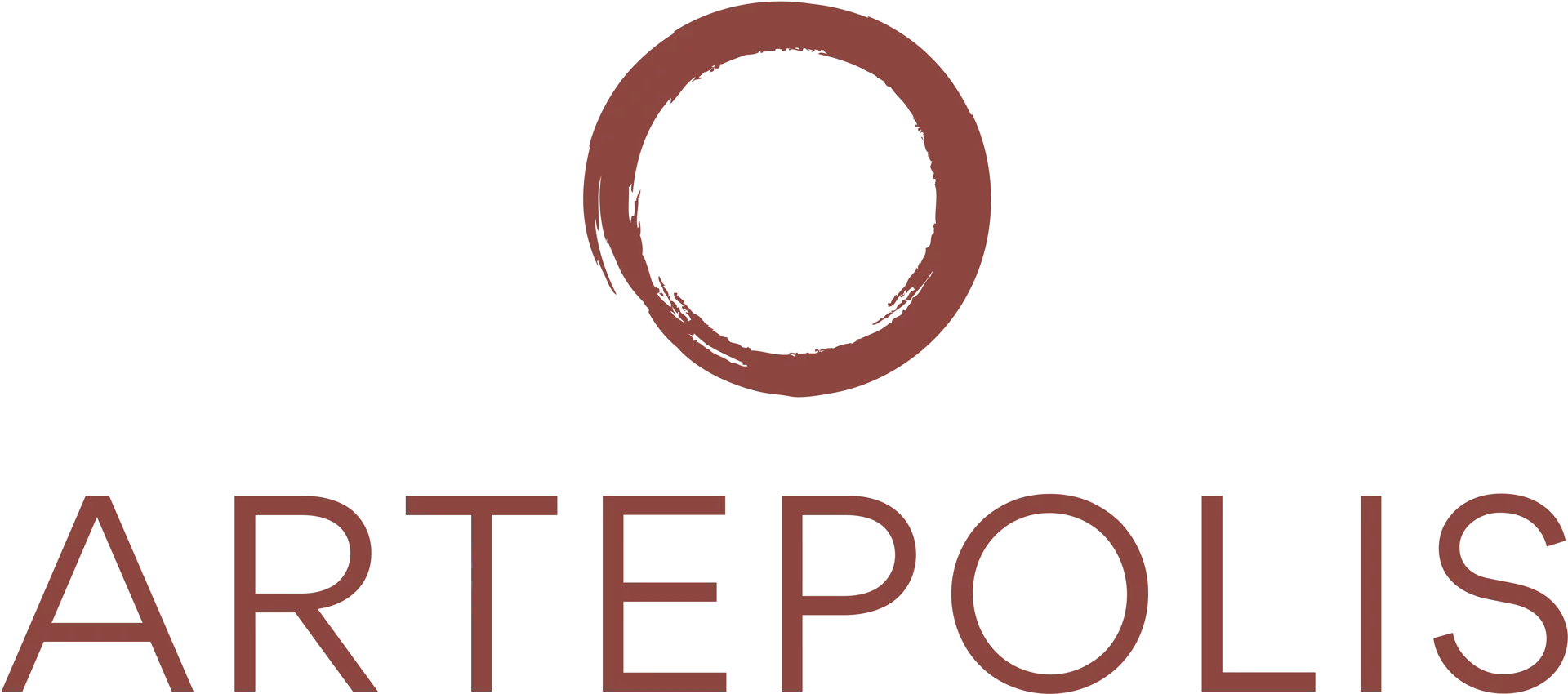 Artepolis 1