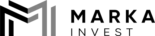 logo Marka Invest