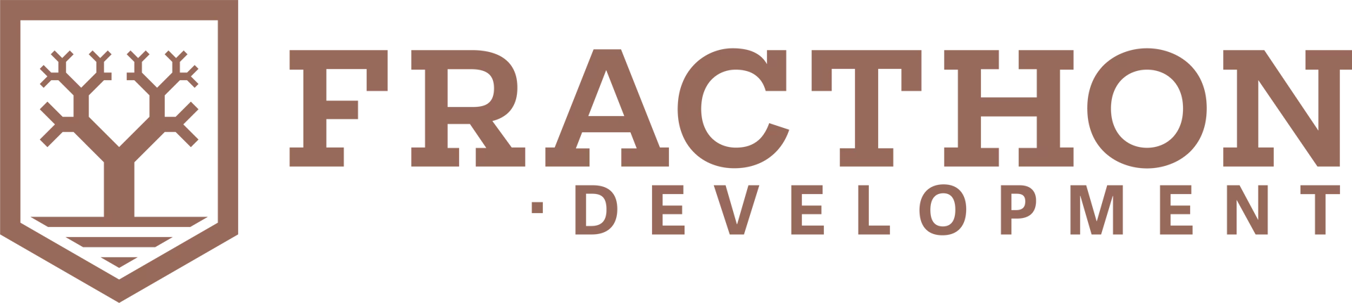 logo Fracthon