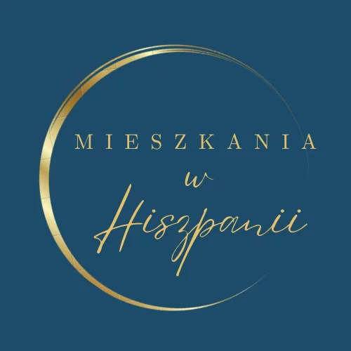 logo Mieszkania w Hiszpanii