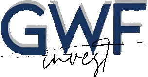 logo GWF Invest