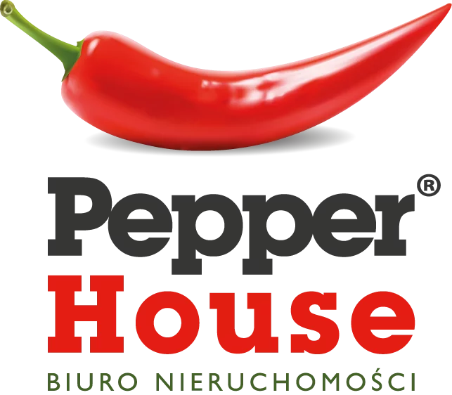 Pepper House