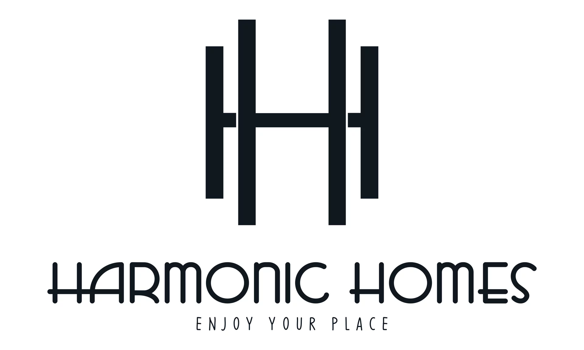 Harmonic homes