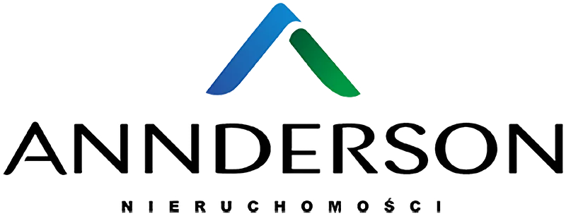 logo Anndersonestates.pl sp. z o.o.