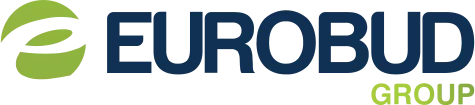 EUROBUD