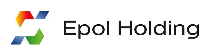 Epol Holding