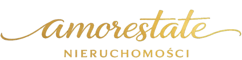 logo Amorestate