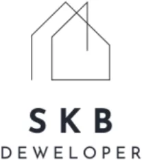logo Grupa SKB