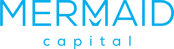 Mermaid Capital