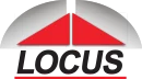 LOCUS sp. z o.o. LOCUS sp. z o.o.