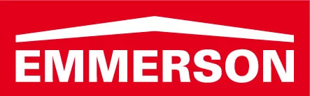 Emmerson Realty S.A