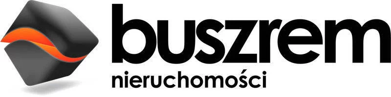 logo Buszrem nieruchomości