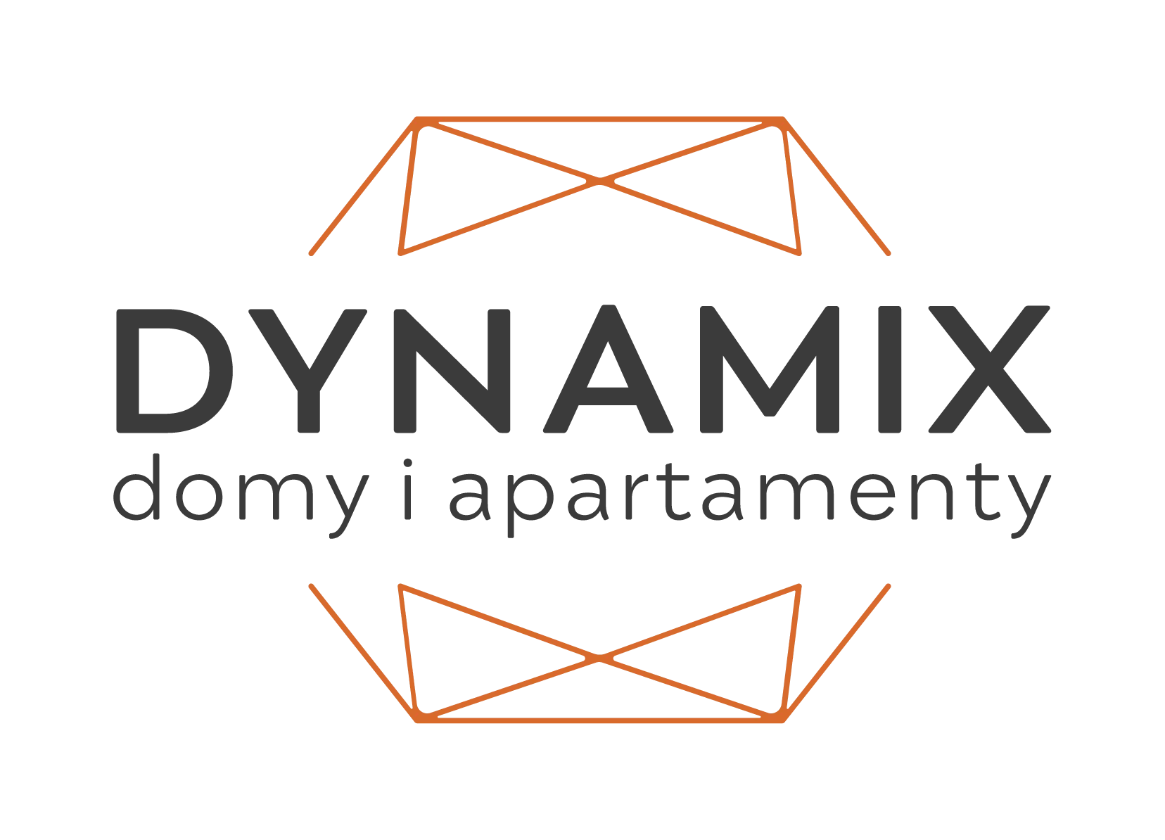 DYNAMIX