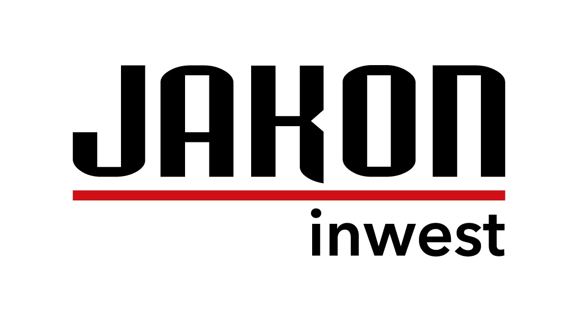 Jakon