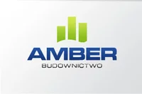 AMBER BUDOWNICTWO AMBER BUDOWNICTWO