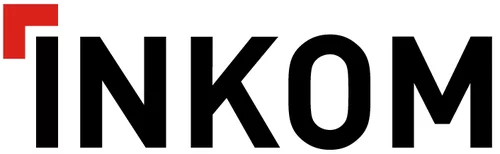 Inkom S.A. Inkom S.A.