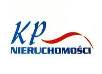 KP Nieruchomości KP Nieruchomości