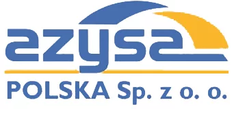 Azysa Polska sp. z o.o Azysa Polska sp. z o.o