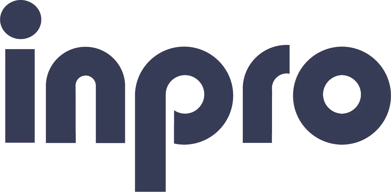 Inpro