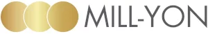 Mill-Yon sp. z o.o. Mill-Yon sp. z o.o.