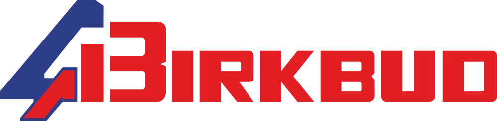 Birkbud