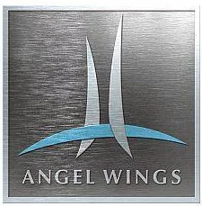 Wings Development sp. z o.o. Wings Development sp. z o.o.