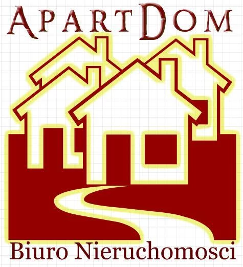 ApartDom ApartDom