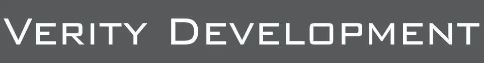 Verity Development sp. z o. o. Verity Development sp. z o. o.