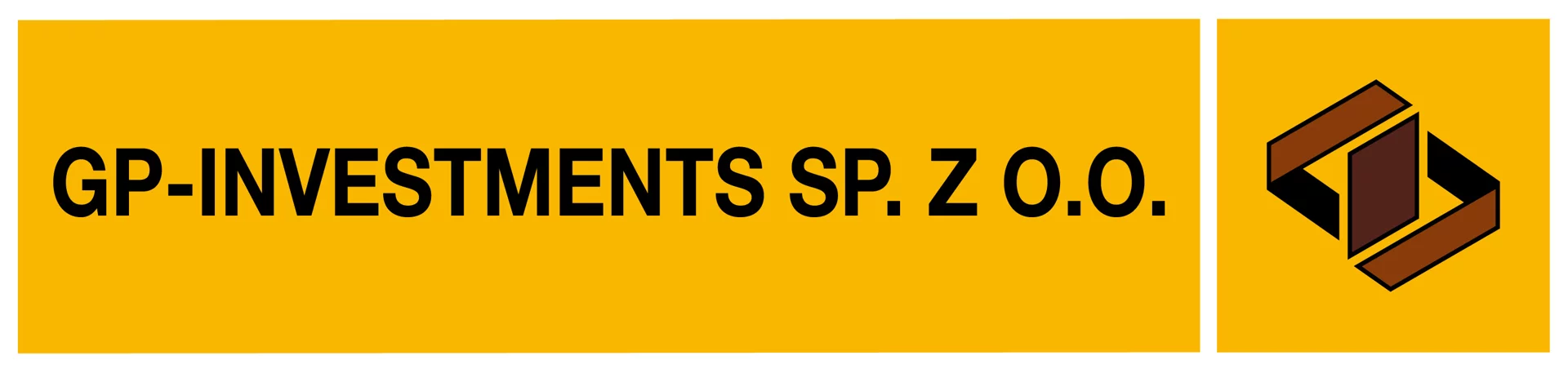 GP-Investments sp. z o.o. GP-Investments sp. z o.o.