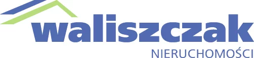 logo Waliszczak Nieruchomości