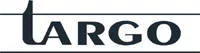 logo Targo S.A.