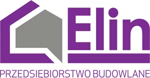 Przedsiębiorstwo Budowlane ELIN Przedsiębiorstwo Budowlane ELIN