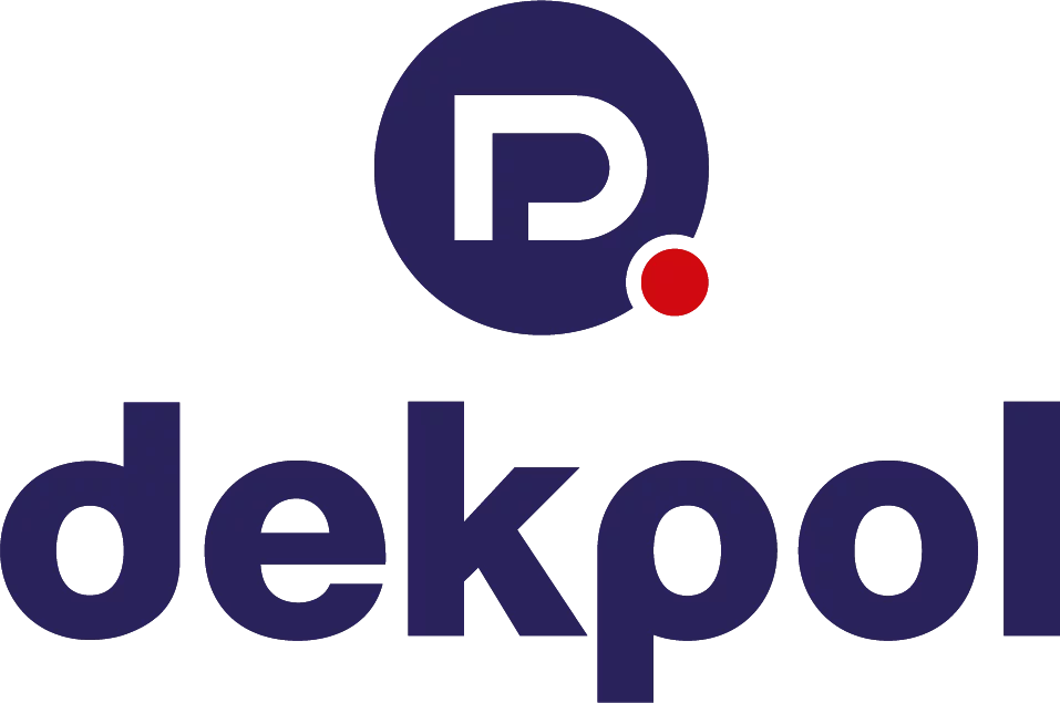 Dekpol Deweloper