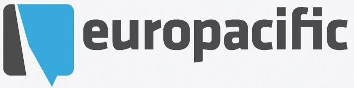 EuroPacific sp. z o.o. EuroPacific sp. z o.o.