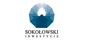 Sokołowski Inwestycje sp.j. Sokołowski Inwestycje sp.j.