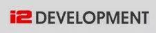 i2 Development sp. z o.o. i2 Development sp. z o.o.