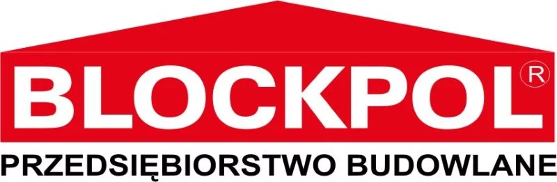 BLOCKPOL BLOCKPOL