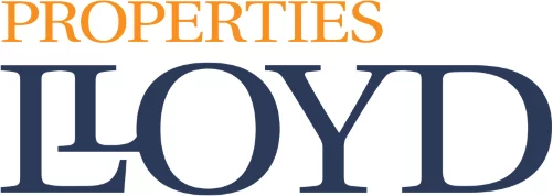 Lloyd Properties sp. z o.o. Lloyd Properties sp. z o.o.