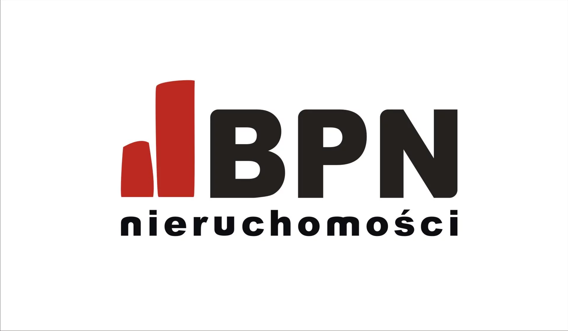 BPN Nieruchomości