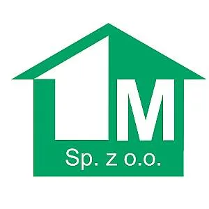 Pierwsze M sp. z o.o. Pierwsze M sp. z o.o.