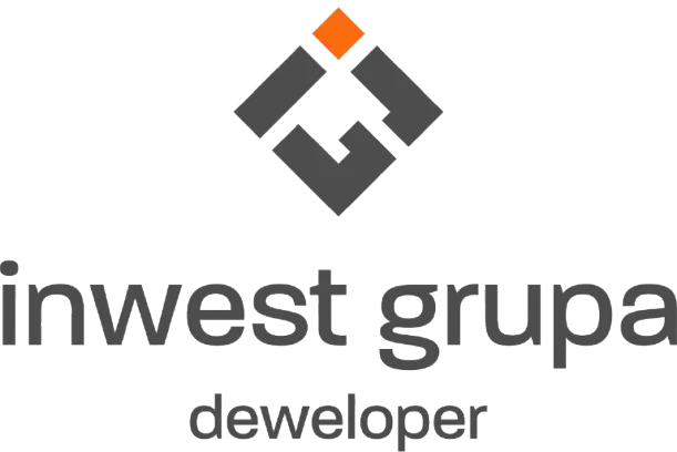 Inwestgrupa Inwestgrupa