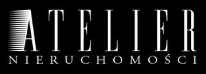 Atelier Nieruchomości s.c. Atelier Nieruchomości s.c.